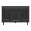 LED TV FHD 40"(100cm) METZ 40MTH2020Z