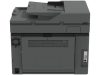 LEXMARK CX431ADW COLOR LASER MFP 3 YRS