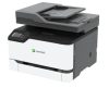 LEXMARK CX431ADW SPR SVPP MFP COLOR