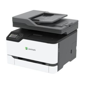 LEXMARK CX431ADW SPR SVPP MFP COLOR