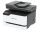LEXMARK CX431ADW SPR SVPP MFP COLOR