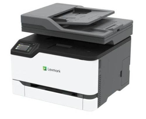 LEXMARK CX431ADW SPR SVPP MFP COLOR