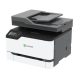 LEXMARK CX431ADW SPR SVPP MFP COLOR