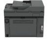 LEXMARK CX431ADW SPR SVPP MFP COLOR