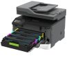 LEXMARK CX431ADW SPR SVPP MFP COLOR