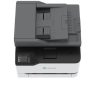 LEXMARK CX431ADW SPR SVPP MFP COLOR