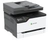 LEXMARK CX431ADW SPR SVPP MFP COLOR