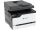 LEXMARK CX331adwe A4 MFP LASER COLOR