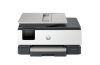 HP OFFICEJET PRO 8132E COLOR INKJET MFP