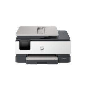 HP OFFICEJET PRO 8132E COLOR INKJET MFP