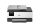 HP OFFICEJET PRO 8132E COLOR INKJET MFP