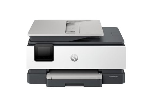 HP OFFICEJET PRO 8132E COLOR INKJET MFP