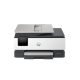 HP OFFICEJET PRO 8132E COLOR INKJET MFP