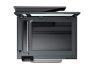 HP OFFICEJET PRO 8132E COLOR INKJET MFP