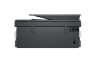 HP OFFICEJET PRO 8132E COLOR INKJET MFP