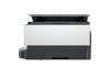 HP OFFICEJET PRO 8132E COLOR INKJET MFP