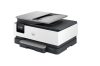 HP OFFICEJET PRO 8132E COLOR INKJET MFP