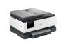 HP OFFICEJET PRO 8132E COLOR INKJET MFP