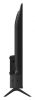 LED TV FHD 40''(101cm) TCL 40S5400A