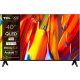 QLED TV FHD 40''(100 cm) TCL 40V5C