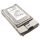 HP StorageWorks 300GB 15K Fibre Channel 40 pin 2GB/s HotSwap Hard Drive