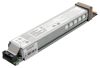IBM System Storage Baterie Backup Unit Pentru DS4700 