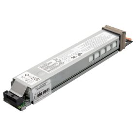IBM System Storage Baterie Backup Unit Pentru DS4700 
