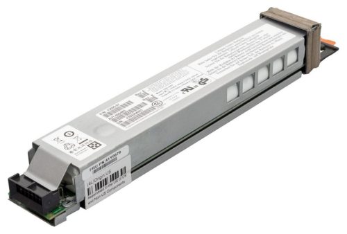 IBM System Storage Baterie Backup Unit Pentru DS4700 