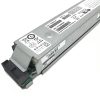 IBM System Storage Baterie Backup Unit Pentru DS4700 