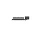 CANON Z36 LFP SCANNER TM AIO