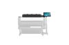 CANON Z36 LFP SCANNER TM AIO