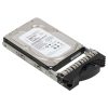 IBM 1TB 7.2K 6Gbps NL SAS 3.5" Hot-Swap HDD – 42D0777 / 42D0778 / 42D0781