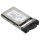 IBM 1TB 7.2K 6Gbps NL SAS 3.5" Hot-Swap HDD – 42D0777 / 42D0778 / 42D0781