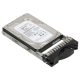IBM 1TB 7.2K 6Gbps NL SAS 3.5" Hot-Swap HDD – 42D0777 / 42D0778 / 42D0781