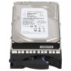 IBM 1TB 7.2K 6Gbps NL SAS 3.5" Hot-Swap HDD – 42D0777 / 42D0778 / 42D0781