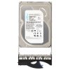 IBM 1TB 7.2K 6Gbps NL SAS 3.5" Hot-Swap HDD – 42D0777 / 42D0778 / 42D0781
