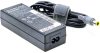 Incarcator Original Lenovo AC Adapter 90W - 42T4428