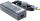 Incarcator Original Lenovo AC Adapter 90W - 42T4428