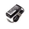Incarcator Original Lenovo AC Adapter 90W - 42T4428