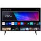 LED TV 43" DIAMANT FHD-SMART 43HL4330F/C