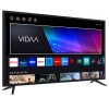 LED TV 43" DIAMANT FHD-SMART 43HL4330F/C