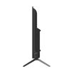 LED TV 43" DIAMANT FHD-SMART 43HL4330F/C