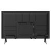 LED TV 43" DIAMANT FHD-SMART 43HL4330F/C