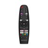 LED TV 43" DIAMANT FHD-SMART 43HL4330F/C