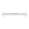 LED TV 43" DIAMANT FHD-SMART 43HL4331F/C