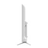 LED TV DIAMANT SMART 43HL4331F/C, 109 cm, Full HD, Alb, VIDAA