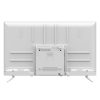 LED TV 43" DIAMANT FHD-SMART 43HL4331F/C