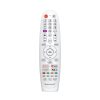 LED TV DIAMANT SMART 43HL4331F/C, 109 cm, Full HD, Alb, VIDAA