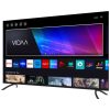 LED TV 43" DIAMANT 4K-SMART 43HL5530U/C