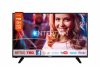 LED TV 43" HORIZON 43HL733F